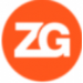 ZG交易所app下載最新版v6.7.1