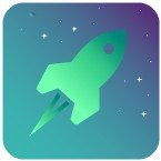 rocket交易所v1.5