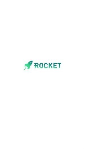 rocket交易所v1.52