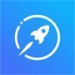 Starnetwork星幣交易所v1.38
