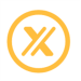 xtcom交易所v7.5