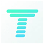 zt交易所app最新版v1.1