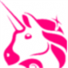 uniswap交易所app官網(wǎng)版v3.0.1