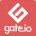 gate交易所v7.3