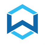 wbf交易所官方網(wǎng)站v5.7.3