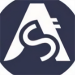 osl交易所v3.0.7