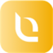 bitop交易所官網(wǎng)手機版v5.7.3