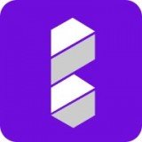 huobicom交易平臺v2.5.7