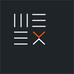 weex交易所安卓版v5.7.1