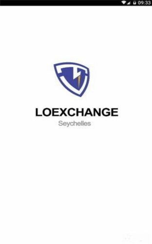 loex雷盾交易所官網v4.322