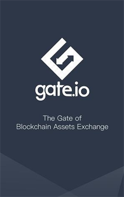 gate.io交易所v6.2.73