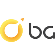 bg交易所app v5.5