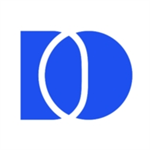 dcoin交易所app v5.1.8