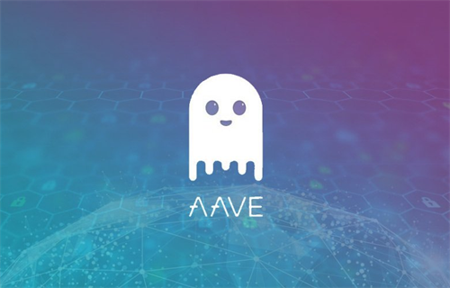 aave交易所官網v9.81