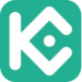 kucoin交易所v7.5.1