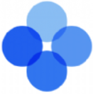 weex交易所v7.2.1