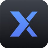 ocx交易平臺v6.38