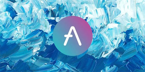 aave交易所官網v9.80