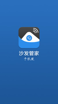 bitcoin交易所v4.32
