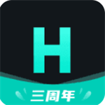 Hoo交易所app官網v1.71下載
