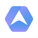 ave.ai交易所官網app v9.1