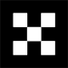 o易交易所app v1.0.5