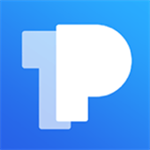 topay交易所v1.6.1