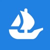 opensea交易所中文版v2.2