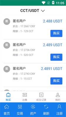 otc交易平臺官網(wǎng)v1.0.62