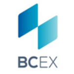 BCEX交易所官網版v2.26