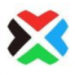 BTCC交易平臺v1.6