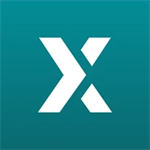 Poloniex交易所app v2.1.3
