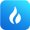 火必交易所app v6.1.8
