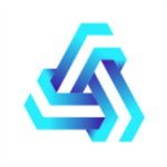 coinbig交易所官網版v5.21