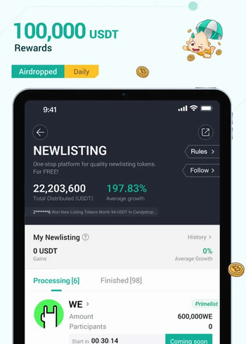 火必交易所app v6.1.81