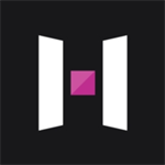 HashKey交易所app v3.3.5
