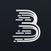 bzone交易所APPv2.5.1