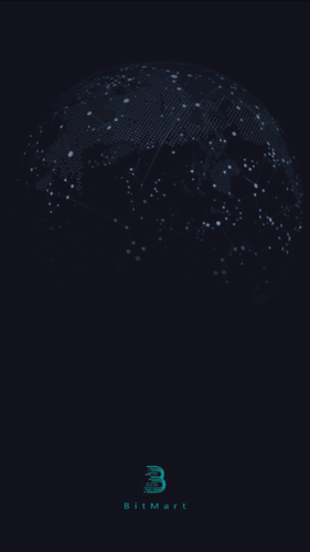 bzone交易所APPv2.5.12