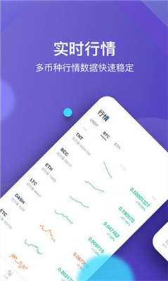 opensea交易所app v6.124