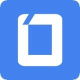 DXD交易所v2.3