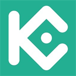 KuCoin交易所app2025v5.3