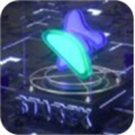 星交易所app v2.03