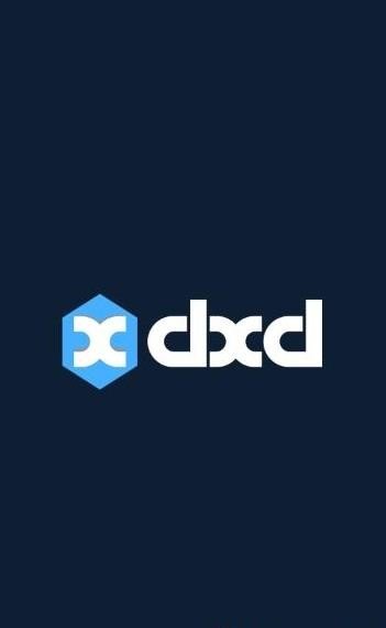 DXD交易所v2.31
