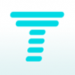 zt交易所app v6.8