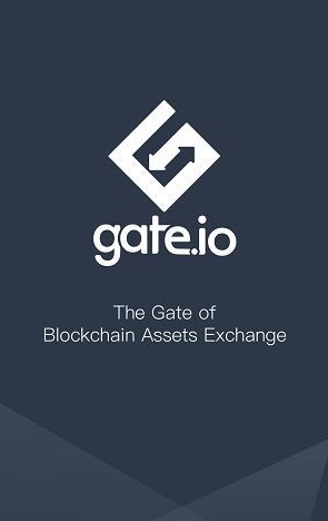 gate.io最新版本v4.32
