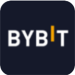 bybit交易所v1.35