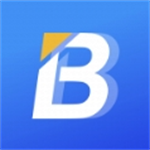 BIBEX交易所官網版v1.7.1