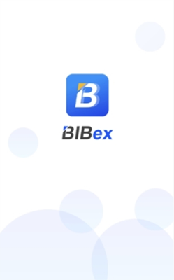 BIBEX交易所官網版v1.7.12