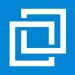 Bittrex交易所v1.0.1
