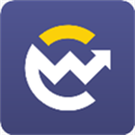 幣贏coinw交易所2025v2.7